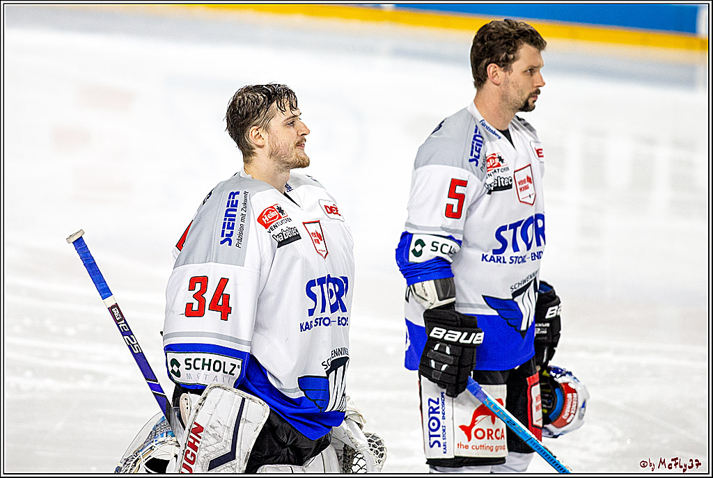 DEL; Koelner Haie - Schwenninger Wild Wings;; Koeln, 18.10.2019